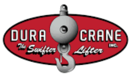 WrightPlan Inc. logo